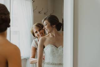 Allison Renock Makeup - 15