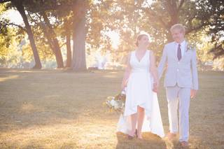 Gerritsen Photography - 55