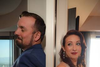 CanyonRidge Photography - 18
