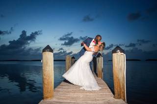Stacia Morgan Photography - 69