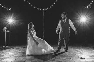 Photo Harp Weddings - 105