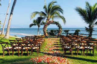 Martoca Weddings - 143