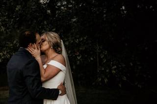 Melody Cook Photography - 8