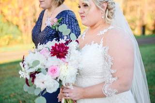 Studio Style & Spa - 6