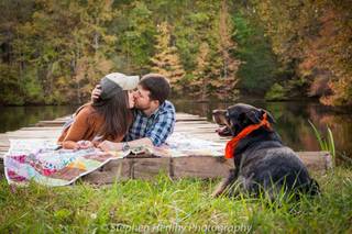 Steve Herlihy Photography - 7