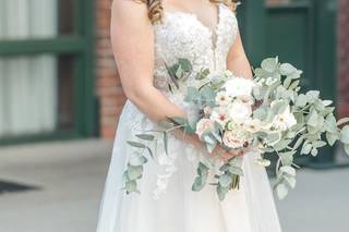 Karen Schanely Photography - 12