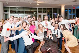 Ready Play Entertainment - 7