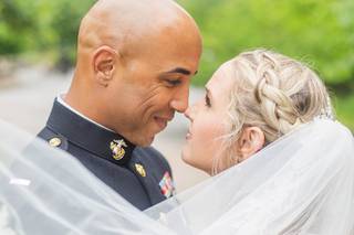Kassie Layne Photography - 6