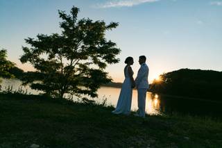 Nadra Photography - 29