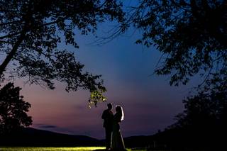 GarrenTee Photography - 31