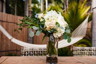 I Do...Weddings & Events - 51