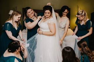 StudioKat Photography - 82
