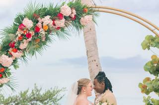 Iris Moore Photography - 14