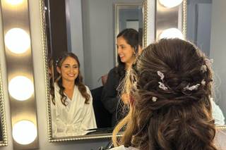 #NoFilter Glam - 42