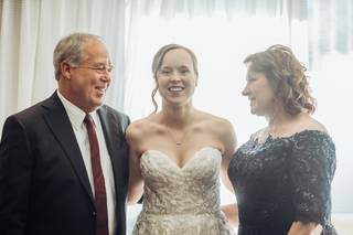Alayna Waggoner Photography - 37