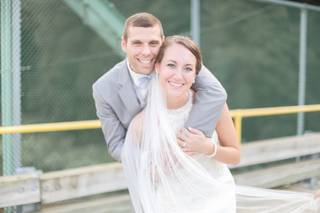 Carissa McClellan Photography - 56