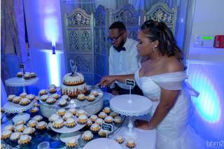 Amanda K Events & Designs - 12
