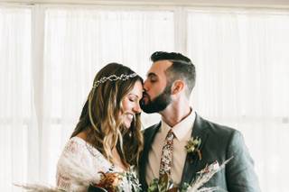 Tanya Bondarenko Photography - 17