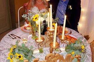 Southern Bliss Event Coordination - 48