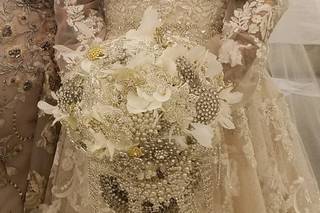 Golden Gate Studios - 44