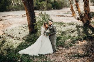 Rachel Madrigal Photography - 7