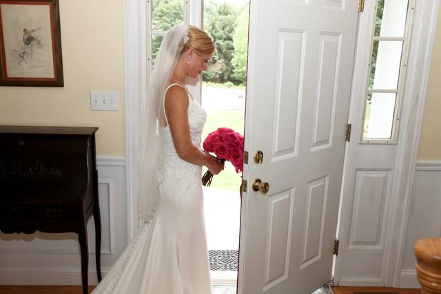Carbonneau Bridal & Formalwear - 1