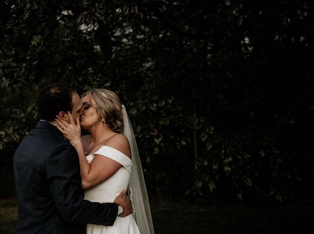 Melody Cook Photography - 4