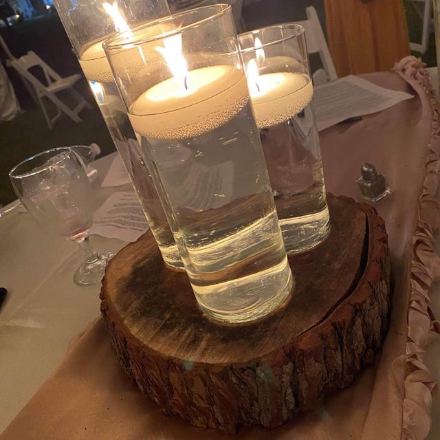 Moonstruck Events - 4