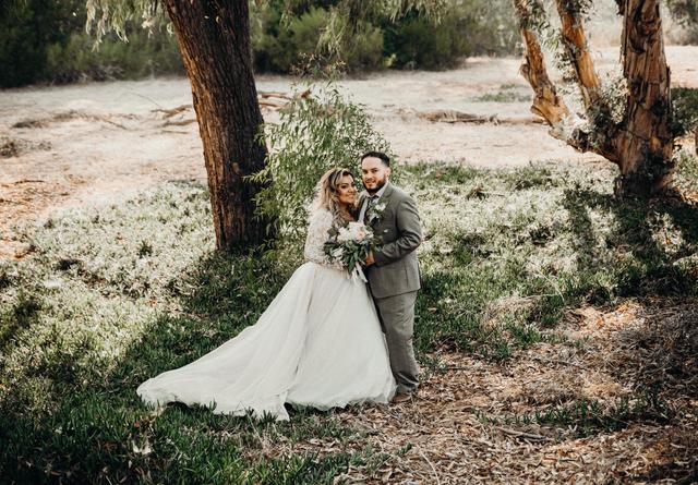Rachel Madrigal Photography - 3