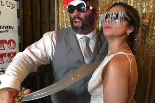 Powerstation Events - 40