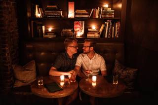 JOSE MELGAREJO | MULTICULTURAL WEDDINGS - 13