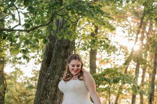 Miss Riss Photography - 23