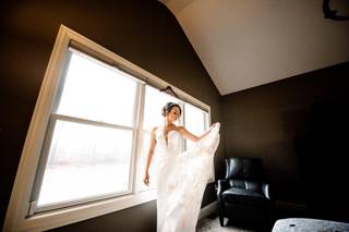 Three and Eight Photography - 21
