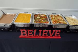 Dot's Catering - 24