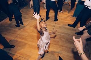 Lisa DeNardo Photography - 16