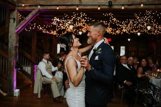 Bridget McDonald Photography - 6