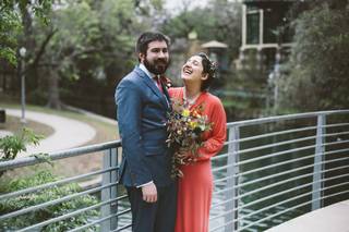 MG Photography - 59