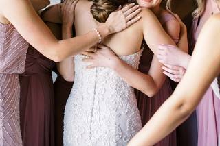 Tasha Rae Photography - 7