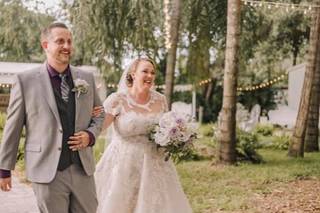 Far More Photography LLC - 24