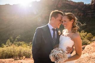 Andrew Holman Photography - 24