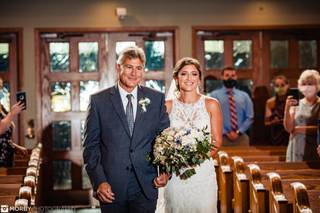 Morby Photography - 105