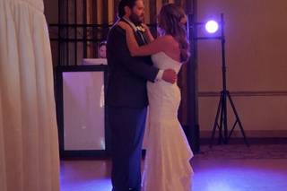 Electrifying Dynamics - 1