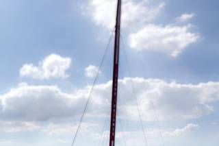 NJF Travel LLC - 6