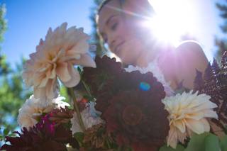 Reverie Floral - 11