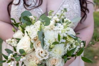 Amberworks Floral Design - 31