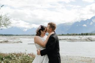 Rachel Struve Photography - 17
