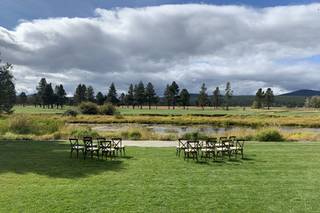 Sunriver Resort - 12