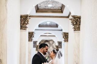 GIO PHOTOGRAPHY&VIDEO - 29