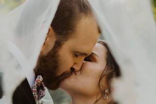 Smile Darling Photography - 21
