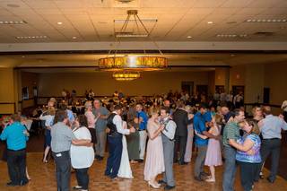 Stoney Creek Hotel & Conference Center-La Crosse - 19